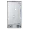 LG GSLC41EPPE