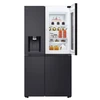 LG GSXE91EVAD