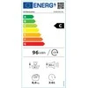 Džiovyklė LG RH80V9AV3N
