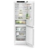 LIEBHERR CBNc 5223 Plus BioFresh NoFrost šaldytuvas-šaldiklis