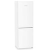 LIEBHERR CBNc 5223 Plus BioFresh NoFrost šaldytuvas-šaldiklis