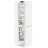 LIEBHERR CBNc 5223 Plus BioFresh NoFrost šaldytuvas-šaldiklis