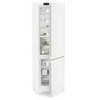 LIEBHERR CBNc 5723 Plus BioFresh NoFrost Šaldytuvas-šaldiklis