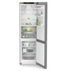 LIEBHERR CBNsda 572i Plus BioFresh NoFrost Šaldytuvas-šaldiklis