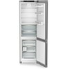 LIEBHERR CBNsfc 572i Plus BioFresh NoFrost Šaldytuvas-šaldiklis