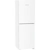 LIEBHERR CNd 5204 Pure NoFrost Šaldytuvas-šaldiklis