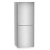 LIEBHERR CNsfc 5023 Plus NoFrost Šaldytuvas-šaldiklis