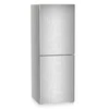 LIEBHERR CNsfc 5023 Plus NoFrost Šaldytuvas-šaldiklis