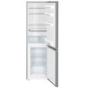 LIEBHERR CUele 3331 Pure Šaldytuvas-šaldiklis