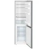 LIEBHERR CUele 3331 Pure Šaldytuvas-šaldiklis