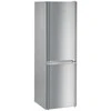 LIEBHERR CUele 3331 Pure Šaldytuvas-šaldiklis