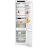 Šaldytuvas Liebherr ICNSd 5603