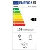 Šaldytuvas Liebherr Re 1201 Pure