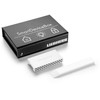Liebherr SmartDeviceBox 2.0