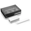 Liebherr SmartDeviceBox 2.0