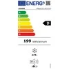 Šaldiklis Liebherr SFNbsd 529i Peak NoFrost