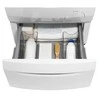 Electrolux M1WYHPE3
