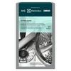 Electrolux AEG M2GCP100