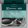 Electrolux M2WCP051