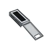 Electrolux M9RWCAF1