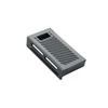 Electrolux M9RWCAF1