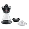 Bosch Shenzhen Citrusinių vaisių sulčiaspaudė, VitaStyle Citro MCP72GPB