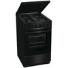 Viryklė Cooker GORENJE MEKS5141BM