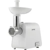 Mėsmalė Gorenje MG1602W