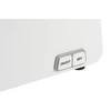 Mėsmalė Gorenje MG1602W