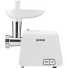 Mėsmalė Gorenje MG1602W