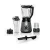 Bosch MMB6177S
