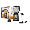 Bosch MMB6177S