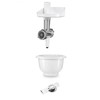 Bosch MUZ5BS1 BakingSensation komplektas