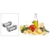 BOSCH MUZ5PP1 Priedas kombainui