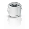 Bosch MUZS2EB