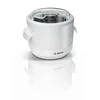 Bosch MUZS2EB
