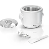 Bosch MUZS2EB