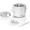 Bosch MUZS2EB