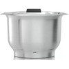 Bosch MUZS2ER