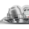 Bosch MUZS2ER