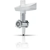 Bosch MUZS2FWW Mėsmalė