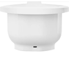 Bosch MUZS2KR