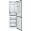 Šaldytuvas Gorenje NRK6192AS4