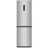 Šaldytuvas Gorenje NRK6192AS4