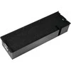 Electrolux MCFE18ST Carbon filter for gartraukis Juodas