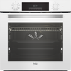 Orkaitė Beko BBIM14300WMS