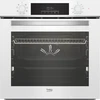 Orkaitė Beko BBIM14300WMS