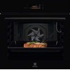 Orkaitė Electrolux COD8H39Z