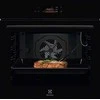 Orkaitė Electrolux COD8H39Z