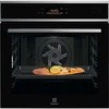 Orkaitė Electrolux EOB8S38X
